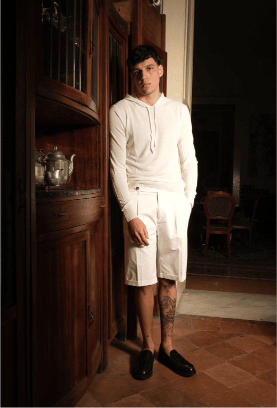 narciso lino mono prince